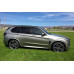 PartzBiz CM: D100-0930-Dinan Performance Spring Set - 2015-2019 BMW X5M/X6M PartzBiz CM: D100-0930-Dinan Performance Spring Set - 2015-2019 BMW X5M/X6M