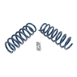 PartzBiz CM D100-0930 - ชุดสปริง Dinan Performance - 2015-2019 BMW X5M/X6M PartzBiz CM D100-0930 - ชุดสปริง Dinan Performance - 2015-2019 BMW X5M/X6M