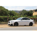 PartzBiz CM: D100-0927-Dinan Performance Spring Set - 2015-2021 BMW M235i/M240i (xDrive)