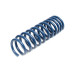 PartzBiz CM: D100-0927-Dinan Performance Spring Set - 2015-2021 BMW M235i/M240i (xDrive)