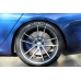 PartzBiz CM: D100-0932-Dinan Performance Spring Set - 2018-2023 BMW M550i xDrive PartzBiz CM: D100-0932-Dinan Performance Spring Set - 2018-2023 BMW M550i xDrive