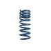 PartzBiz CM: D100-0942- PartzBiz CM: D100-0942-