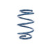 PartzBiz CM: D100-0942- PartzBiz CM: D100-0942-