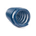 PartzBiz CM: D100-0942- PartzBiz CM: D100-0942-