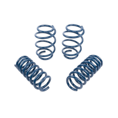 PartzBiz CM: D100-0942- PartzBiz CM: D100-0942-