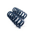 PartzBiz CM: D100-0934-
Dinan Performance Spring Set - 2019-2025 BMW 330i / M340i / M440i (xDrive)

