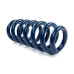 PartzBiz CM: D100-0934-
Dinan Performance Spring Set - 2019-2025 BMW 330i / M340i / M440i (xDrive)


