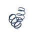 PartzBiz CM: D100-0934-
Dinan Performance Spring Set - 2019-2025 BMW 330i / M340i / M440i (xDrive)

