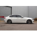 PartzBiz CM: D100-0934-
Dinan Performance Spring Set - 2019-2025 BMW 330i / M340i / M440i (xDrive)

