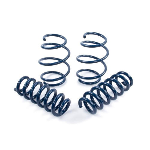 PartzBiz CM: D100-0934-
Dinan Performance Spring Set - 2019-2025 BMW 330i / M340i / M440i (xDrive)

