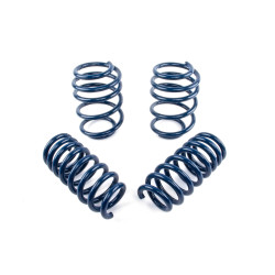 PartzBiz CM D100-0935 - ชุดสปริง Dinan Performance - 2020-2024 BMW X3M / X4M PartzBiz CM D100-0935 - ชุดสปริง Dinan Performance - 2020-2024 BMW X3M / X4M