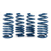 PartzBiz CM: D100-0936- PartzBiz CM: D100-0936-