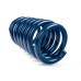 PartzBiz CM: D100-0936- PartzBiz CM: D100-0936-