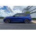 PartzBiz CM: D100-0936- PartzBiz CM: D100-0936-