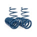 PartzBiz CM: D100-0938- PartzBiz CM: D100-0938-
