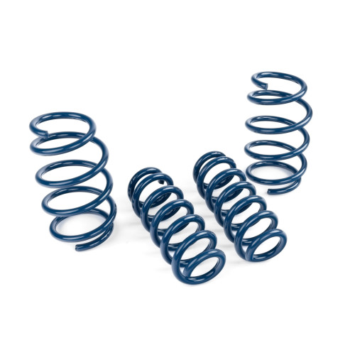 PartzBiz CM: D100-0938- PartzBiz CM: D100-0938-