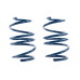 PartzBiz CM: D100-0939- PartzBiz CM: D100-0939-