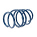 PartzBiz CM: D100-0939- PartzBiz CM: D100-0939-