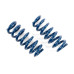 PartzBiz CM: D100-0939- PartzBiz CM: D100-0939-