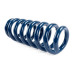 PartzBiz CM: D100-0939- PartzBiz CM: D100-0939-