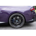 PartzBiz CM: D100-0939- PartzBiz CM: D100-0939-