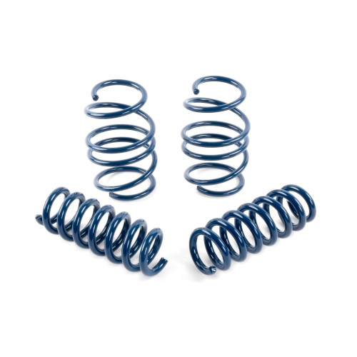 PartzBiz CM: D100-0939- PartzBiz CM: D100-0939-