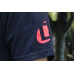 PartzBiz CM: D020-1001-2XL-เสื้อยืดโลโก้ DINAN Premium PartzBiz CM: D020-1001-2XL-เสื้อยืดโลโก้ DINAN Premium