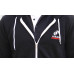 PartzBiz CM: DC020-MZIP-2XL-เสื้อมีฮู้ด Dinan Premium Zip-Up PartzBiz CM: DC020-MZIP-2XL-เสื้อมีฮู้ด Dinan Premium Zip-Up