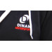 PartzBiz CM: DC020-MZIP-2XL-เสื้อมีฮู้ด Dinan Premium Zip-Up PartzBiz CM: DC020-MZIP-2XL-เสื้อมีฮู้ด Dinan Premium Zip-Up