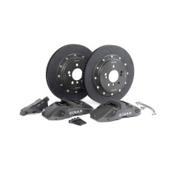 PartzBiz CM D290-1006-G - 