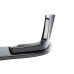 PartzBiz CM: D980-0037-
Dinan Rear Diffuser - 2020-2025 Toyota GR Supra

