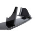 PartzBiz CM: D980-0037-
Dinan Rear Diffuser - 2020-2025 Toyota GR Supra

