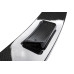 PartzBiz CM: D980-0037-
Dinan Rear Diffuser - 2020-2025 Toyota GR Supra

