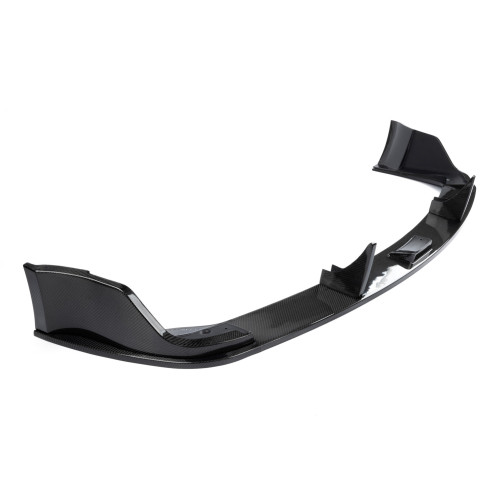 PartzBiz CM: D980-0037-
Dinan Rear Diffuser - 2020-2025 Toyota GR Supra

