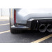 PartzBiz CM: D980-0048-
Dinan Rear Side Splitters - 2021-2025 BMW M3
PartzBiz CM: D980-0048-
Dinan Rear Side Splitters - 2021-2025 BMW M3