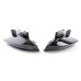 PartzBiz CM: D980-0048-
Dinan Rear Side Splitters - 2021-2025 BMW M3
PartzBiz CM: D980-0048-
Dinan Rear Side Splitters - 2021-2025 BMW M3