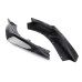 PartzBiz CM: D980-0048-
Dinan Rear Side Splitters - 2021-2025 BMW M3
PartzBiz CM: D980-0048-
Dinan Rear Side Splitters - 2021-2025 BMW M3