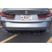 PartzBiz CM: D980-0048-
Dinan Rear Side Splitters - 2021-2025 BMW M3
PartzBiz CM: D980-0048-
Dinan Rear Side Splitters - 2021-2025 BMW M3