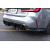 PartzBiz CM: D980-0048-
Dinan Rear Side Splitters - 2021-2025 BMW M3
PartzBiz CM: D980-0048-
Dinan Rear Side Splitters - 2021-2025 BMW M3