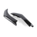 PartzBiz CM: D980-0048-
Dinan Rear Side Splitters - 2021-2025 BMW M3
PartzBiz CM: D980-0048-
Dinan Rear Side Splitters - 2021-2025 BMW M3