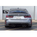 PartzBiz CM: D980-0048-
Dinan Rear Side Splitters - 2021-2025 BMW M3
PartzBiz CM: D980-0048-
Dinan Rear Side Splitters - 2021-2025 BMW M3