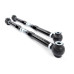 PartzBiz CM: D280-0025- PartzBiz CM: D280-0025-