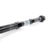 PartzBiz CM: D280-0025- PartzBiz CM: D280-0025-