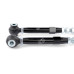 PartzBiz CM: D280-0025- PartzBiz CM: D280-0025-