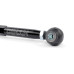 PartzBiz CM: D280-0025- PartzBiz CM: D280-0025-