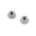 PartzBiz CM: D280-0025- PartzBiz CM: D280-0025-
