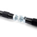 PartzBiz CM: D280-0025- PartzBiz CM: D280-0025-