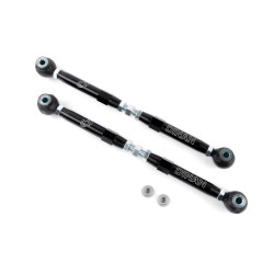 PartzBiz CM D280-0025 - 