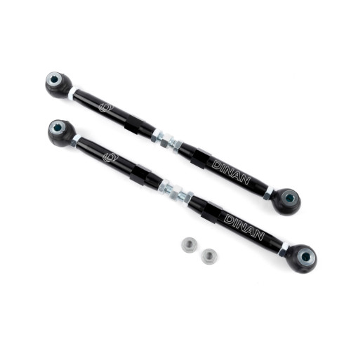 PartzBiz CM: D280-0025- PartzBiz CM: D280-0025-