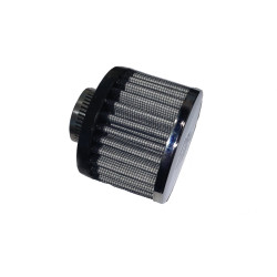 PartzBiz CM D401-0310 - Dinan เปลี่ยน Breather Filter - 1996-2001 BMW 740i PartzBiz CM D401-0310 - Dinan เปลี่ยน Breather Filter - 1996-2001 BMW 740i
